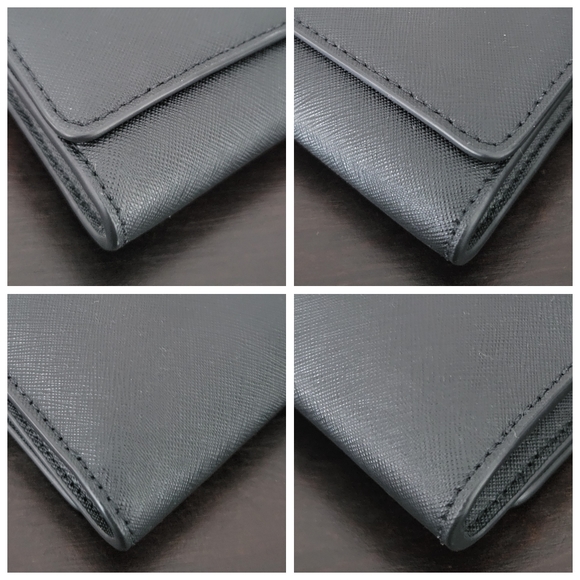 Tory Burch Convertible Crossbody - Picture 7 of 15